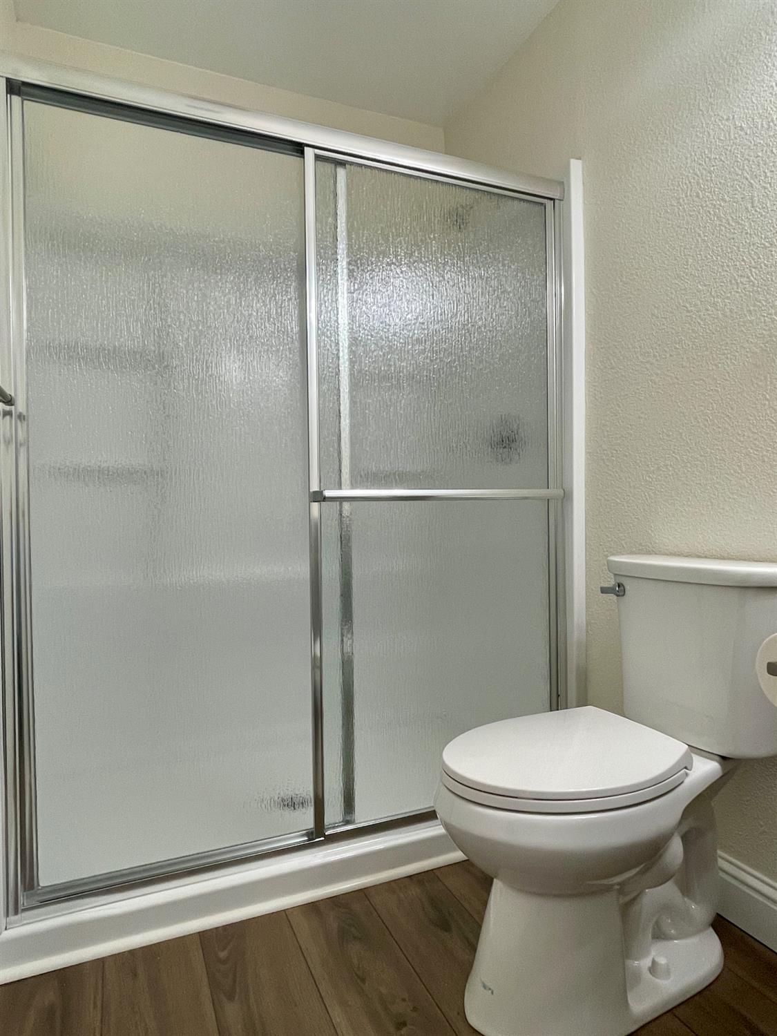 Detail Gallery Image 15 of 31 For 2900 Andre Ln #243,  Turlock,  CA 95382 - 2 Beds | 2 Baths
