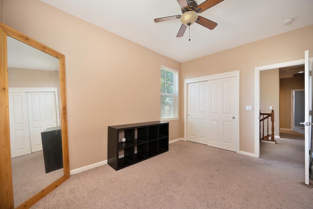 Detail Gallery Image 32 of 48 For 968 Greger St #91,  Oakdale,  CA 95361 - 3 Beds | 2/1 Baths