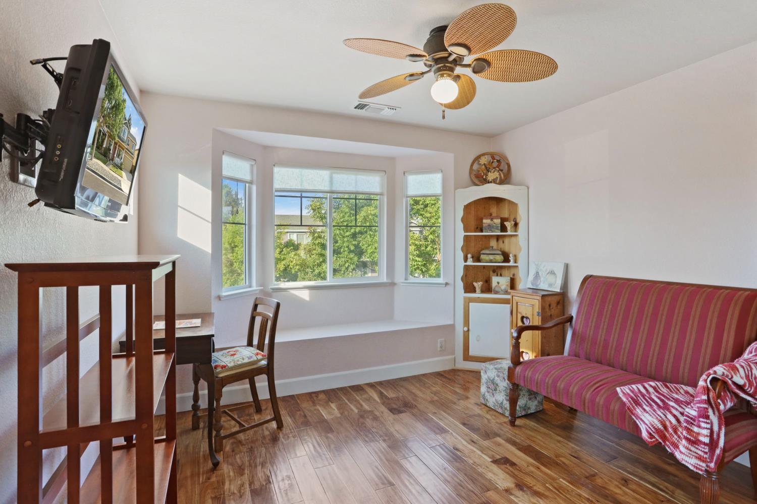 Detail Gallery Image 32 of 59 For 494 Summerton Ln, Turlock,  CA 95382 - 4 Beds | 2/1 Baths