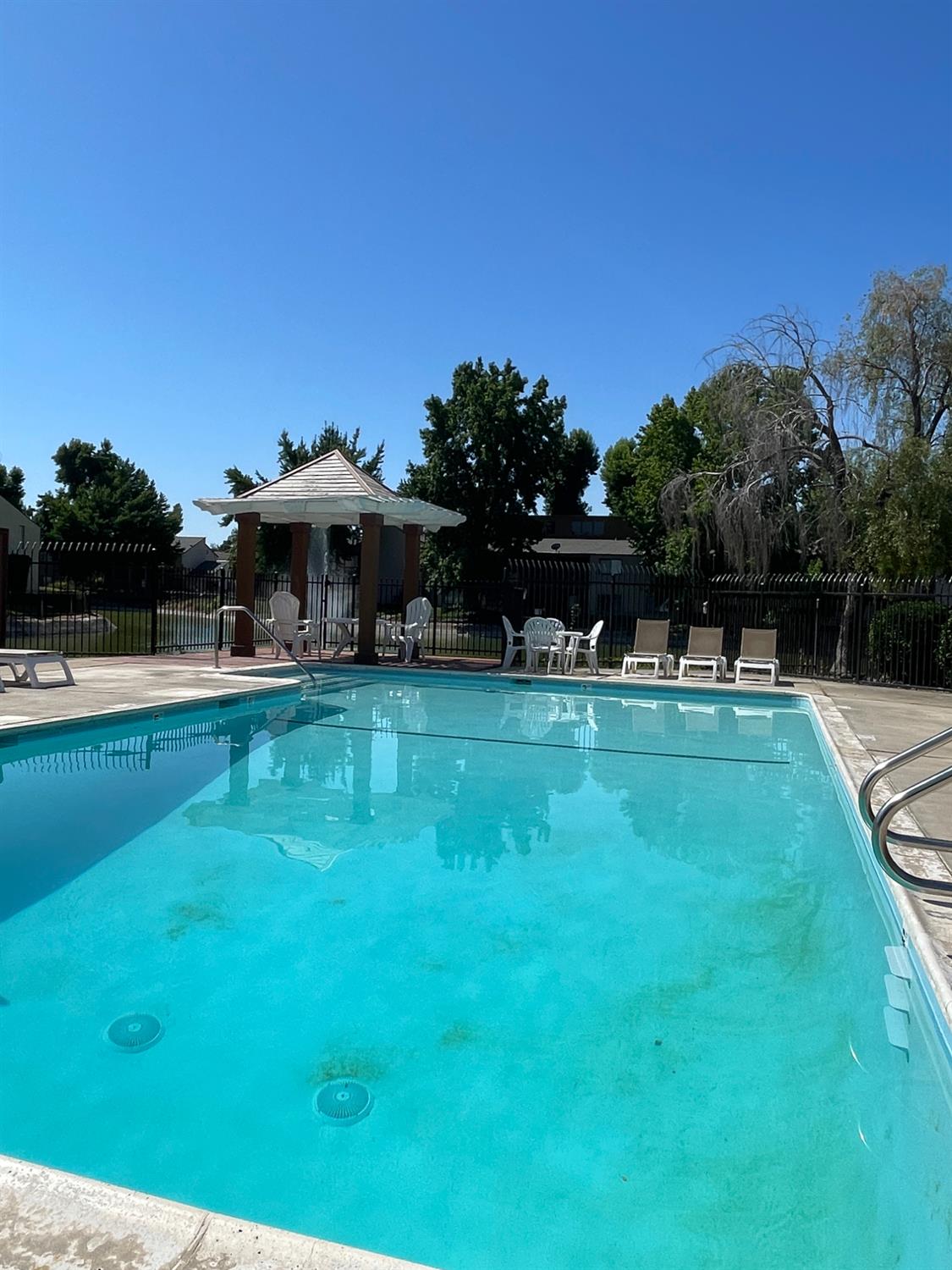 Detail Gallery Image 28 of 31 For 2900 Andre Ln #243,  Turlock,  CA 95382 - 2 Beds | 2 Baths