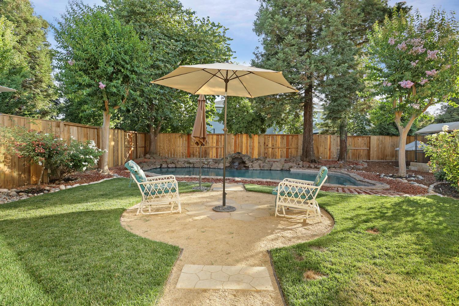 Detail Gallery Image 50 of 59 For 494 Summerton Ln, Turlock,  CA 95382 - 4 Beds | 2/1 Baths