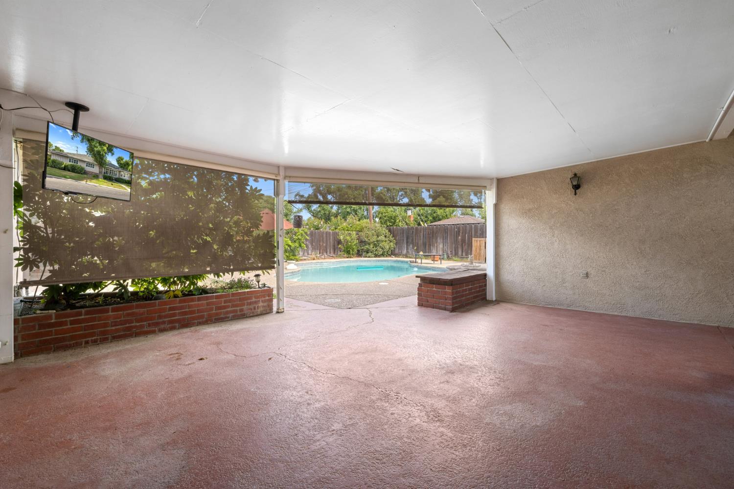 Detail Gallery Image 40 of 43 For 1321 Cypress Ave, Modesto,  CA 95350 - 3 Beds | 2/1 Baths