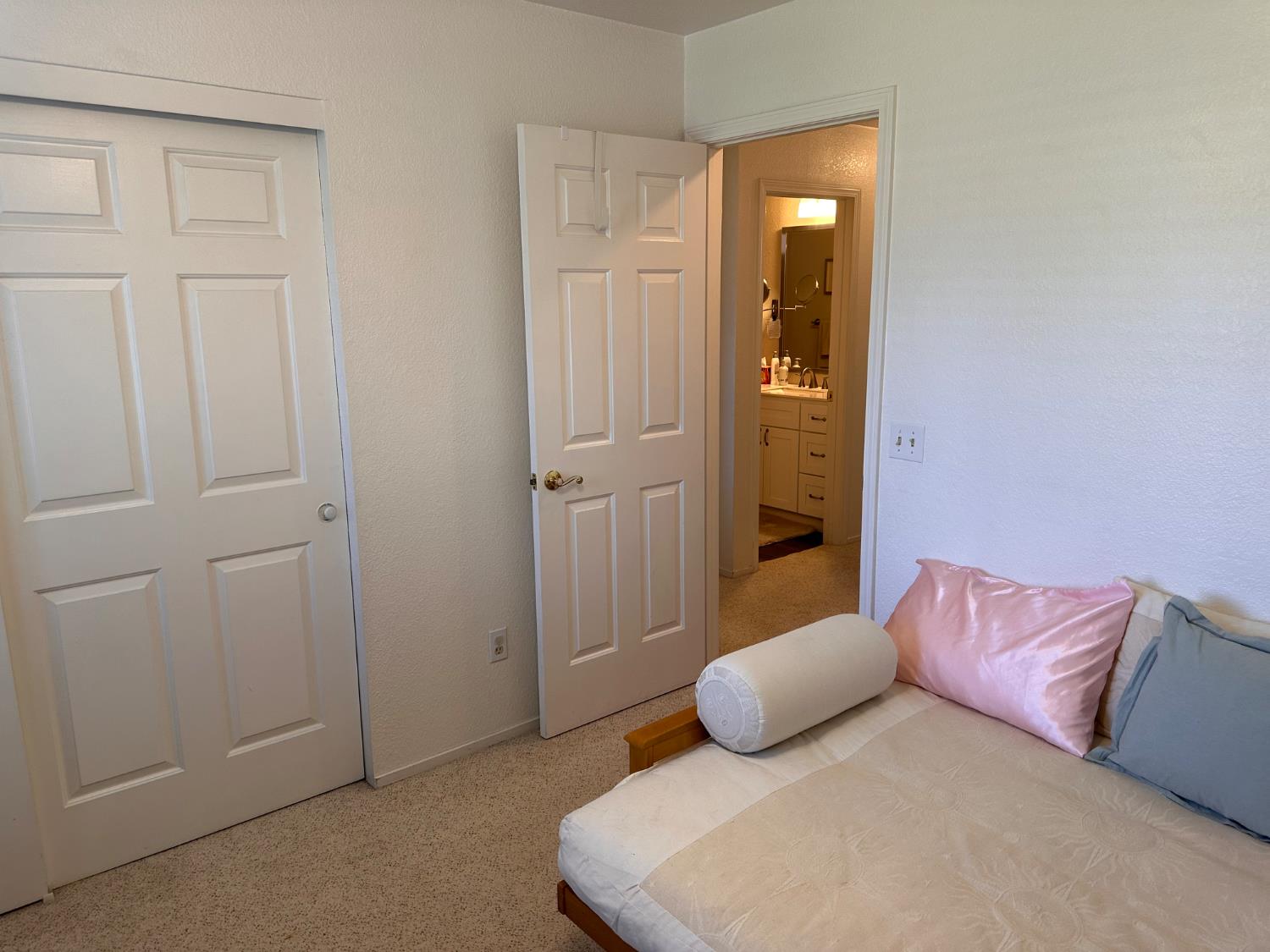 Detail Gallery Image 19 of 30 For 2675 Wheatfield St, Stockton,  CA 95209 - 4 Beds | 2 Baths