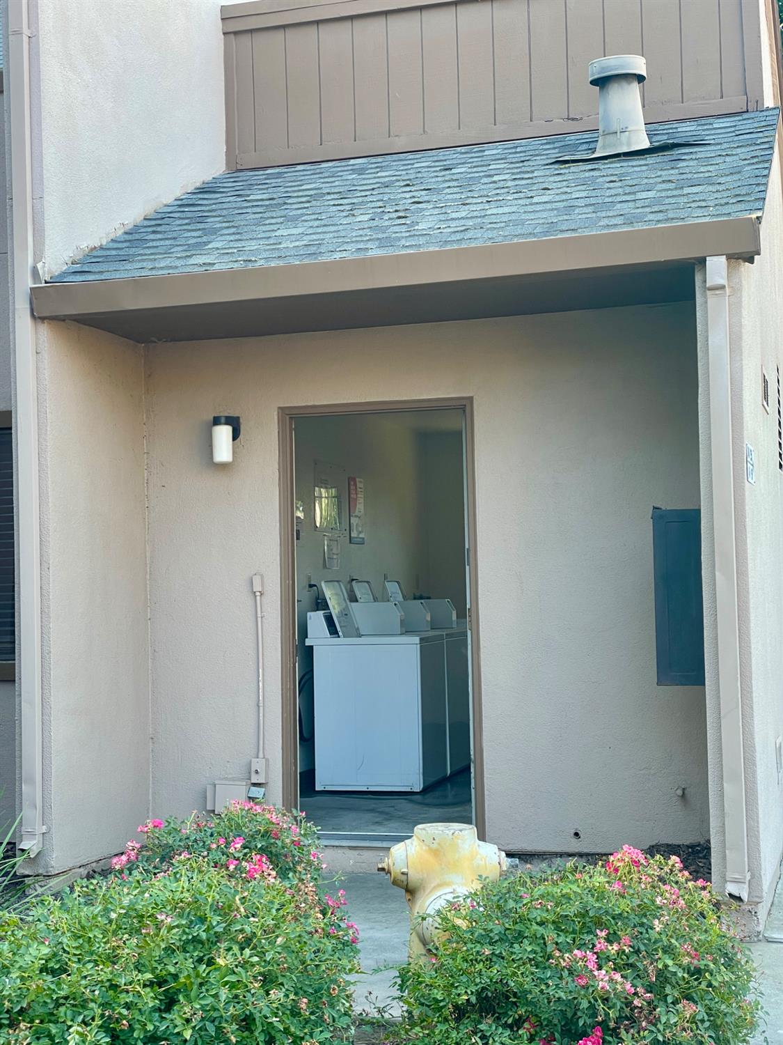 Detail Gallery Image 23 of 31 For 2900 Andre Ln #243,  Turlock,  CA 95382 - 2 Beds | 2 Baths