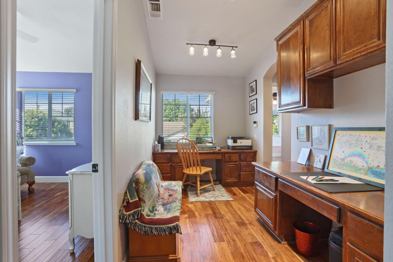 Detail Gallery Image 31 of 59 For 494 Summerton Ln, Turlock,  CA 95382 - 4 Beds | 2/1 Baths