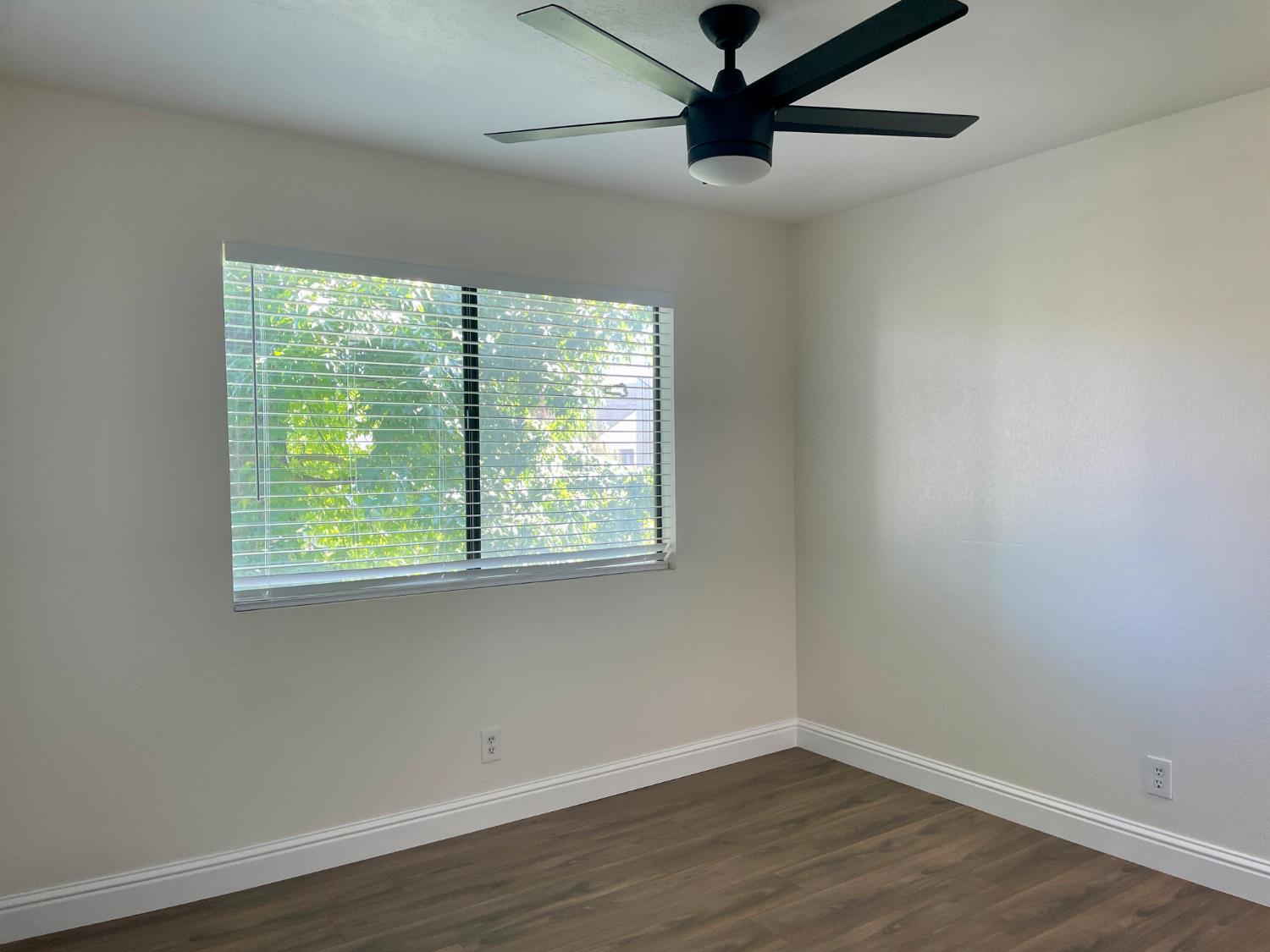 Detail Gallery Image 17 of 31 For 2900 Andre Ln #243,  Turlock,  CA 95382 - 2 Beds | 2 Baths