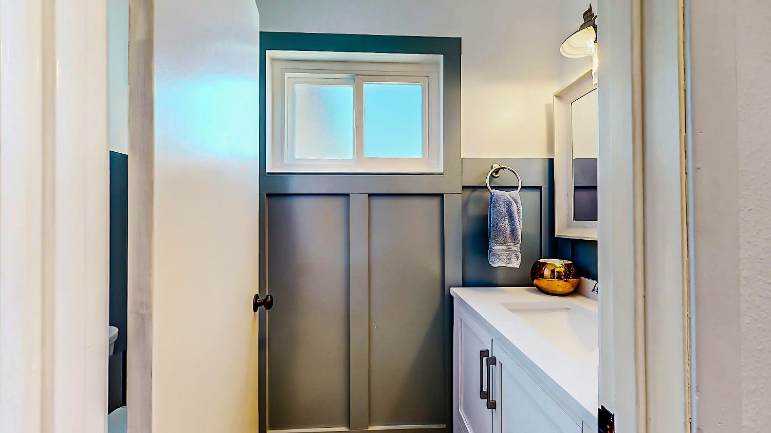 Detail Gallery Image 27 of 45 For 1781 Smith Dr, Turlock,  CA 95382 - 3 Beds | 2/1 Baths