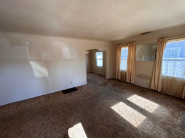 Detail Gallery Image 2 of 16 For 212 N Santa Cruz Ave, Modesto,  CA 95354 - 2 Beds | 1 Baths