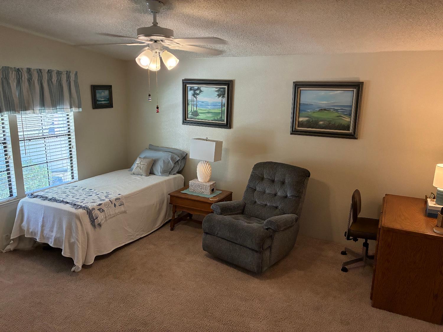 Detail Gallery Image 19 of 22 For 1500 Held Dr, Modesto,  CA 95355 - 3 Beds | 2 Baths
