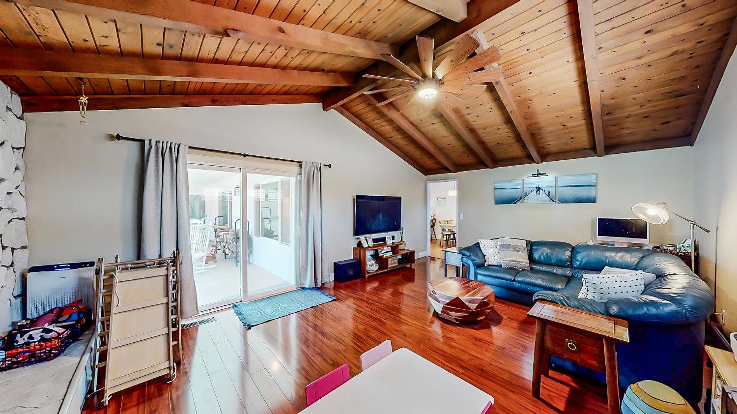 Detail Gallery Image 30 of 45 For 1781 Smith Dr, Turlock,  CA 95382 - 3 Beds | 2/1 Baths