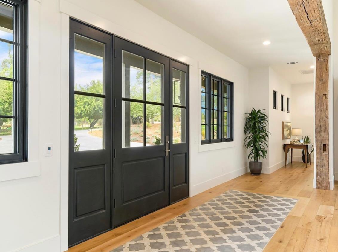 Detail Gallery Image 29 of 60 For 6260 Morgan Pl, Loomis,  CA 95650 - 5 Beds | 5/1 Baths