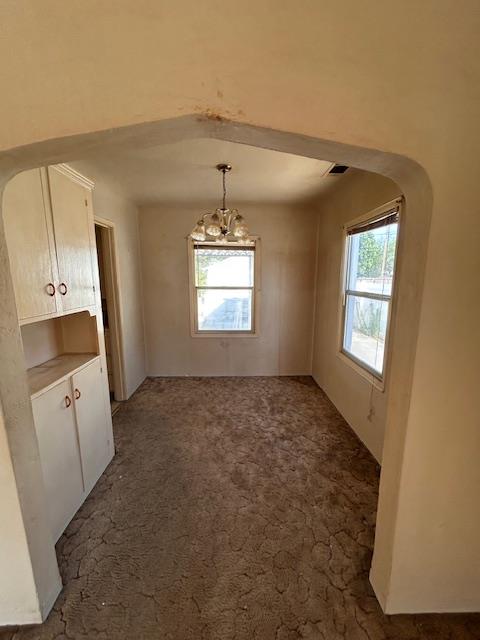 Detail Gallery Image 3 of 16 For 212 N Santa Cruz Ave, Modesto,  CA 95354 - 2 Beds | 1 Baths