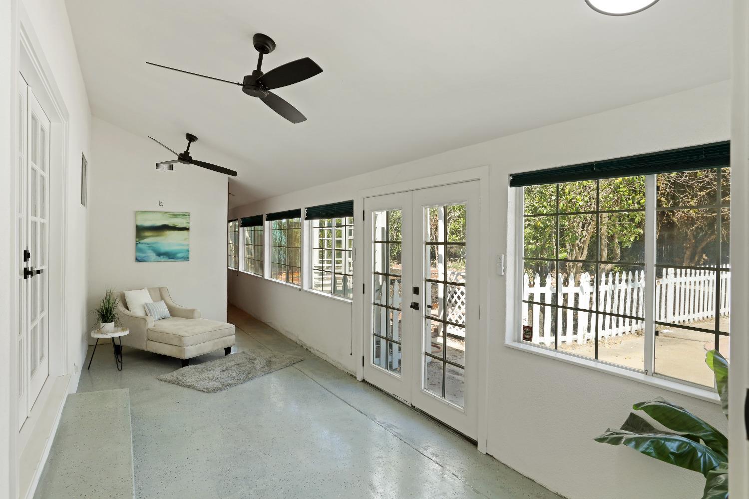 Detail Gallery Image 23 of 49 For 17830 S Austin Rd, Manteca,  CA 95336 - 3 Beds | 3 Baths