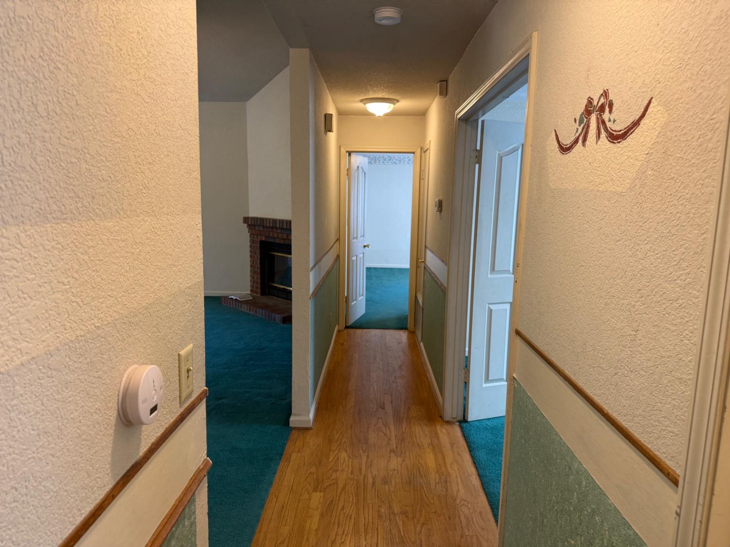 Detail Gallery Image 14 of 27 For 405 San Andreas Ct, Modesto,  CA 95354 - 3 Beds | 2 Baths