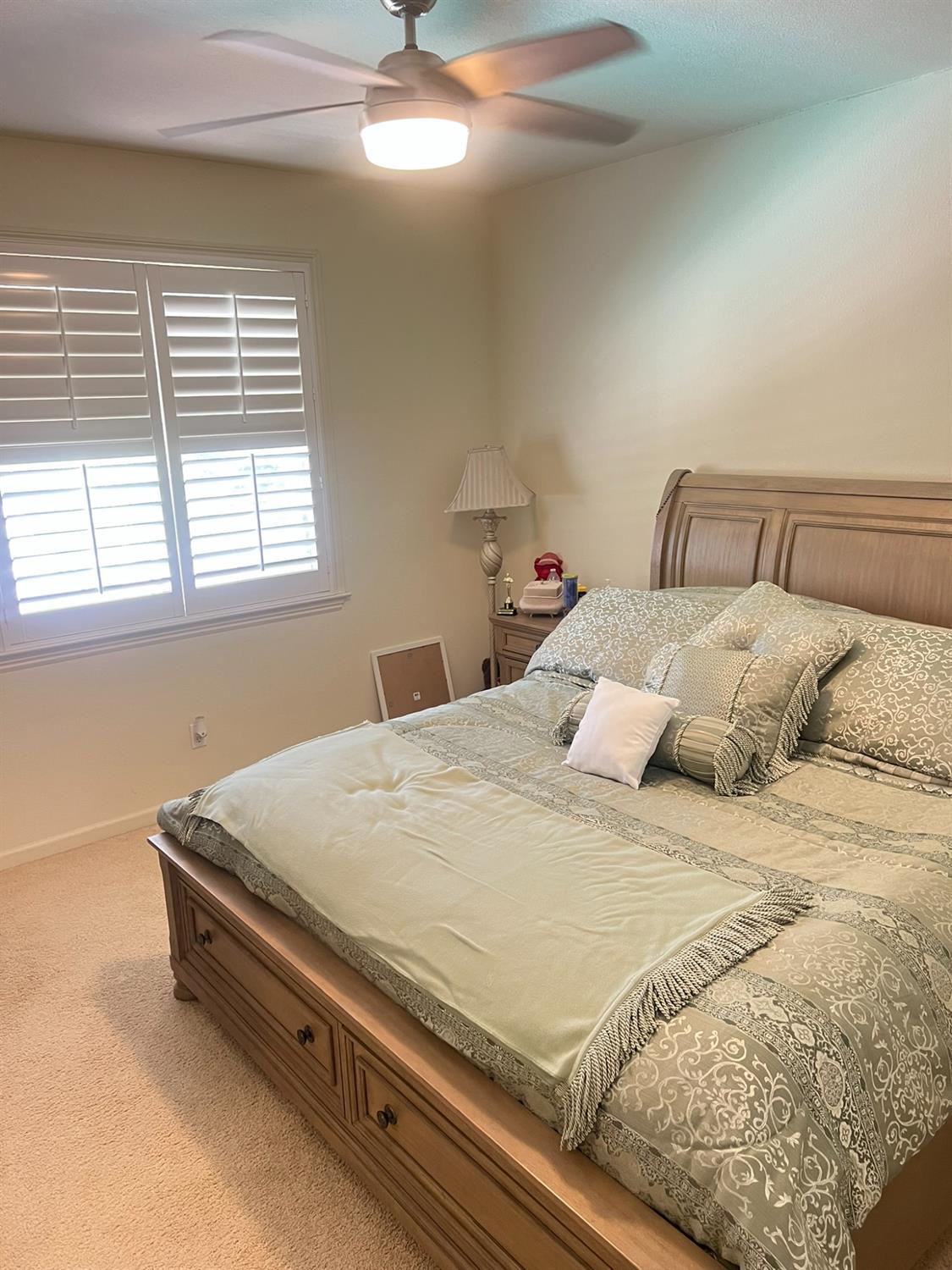 Detail Gallery Image 22 of 45 For 4216 Blake, Modesto,  CA 95356 - 4 Beds | 3 Baths