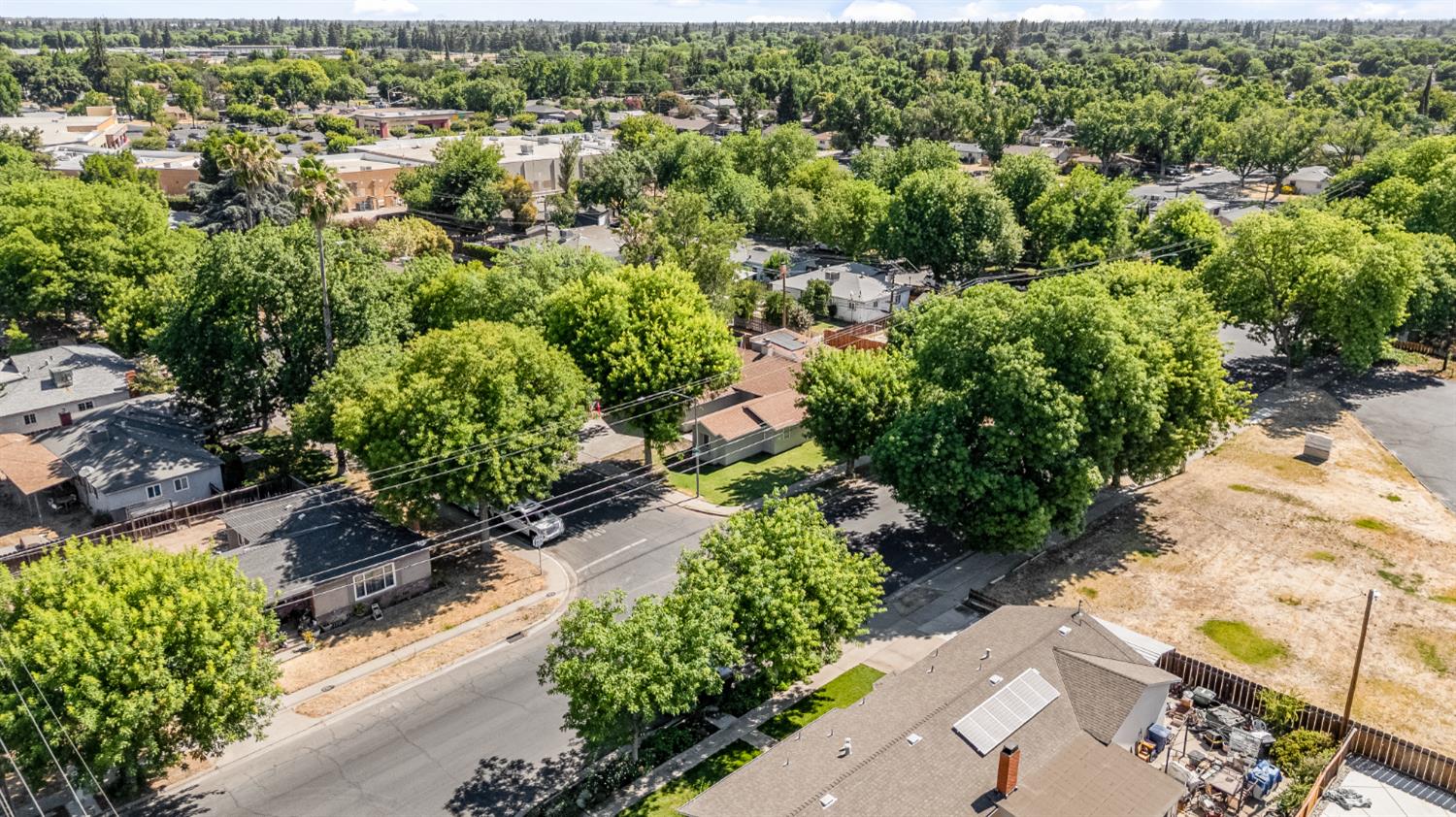 Detail Gallery Image 39 of 42 For 1319 Ronald Ave, Modesto,  CA 95350 - 3 Beds | 2 Baths