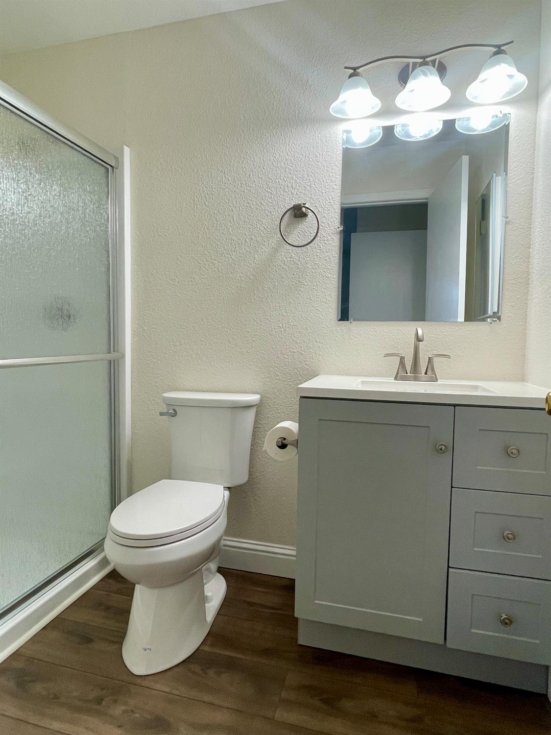Detail Gallery Image 14 of 31 For 2900 Andre Ln #243,  Turlock,  CA 95382 - 2 Beds | 2 Baths