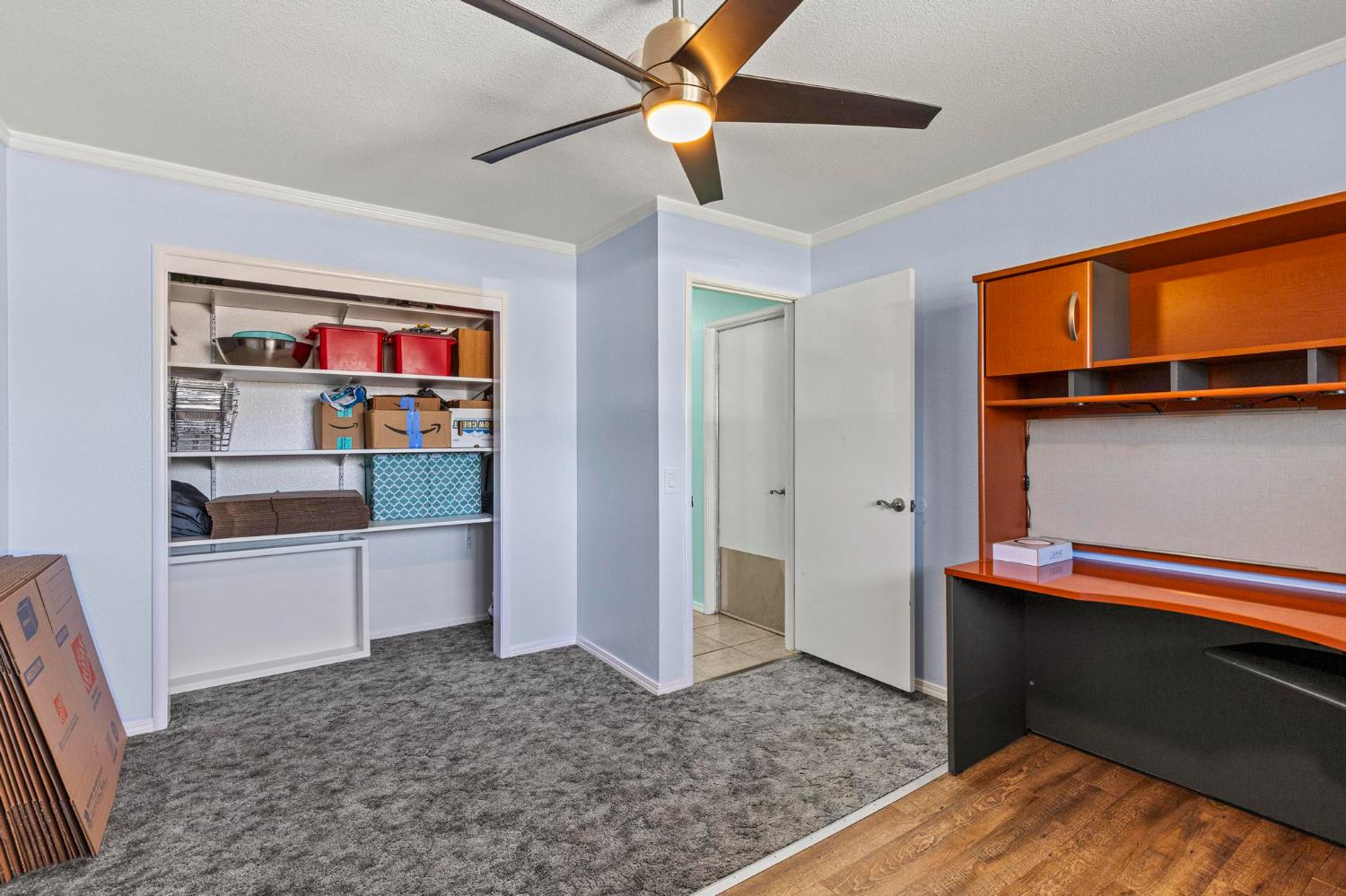 Detail Gallery Image 35 of 53 For 1957 Pinewood Way, Marysville,  CA 95901 - 3 Beds | 2 Baths