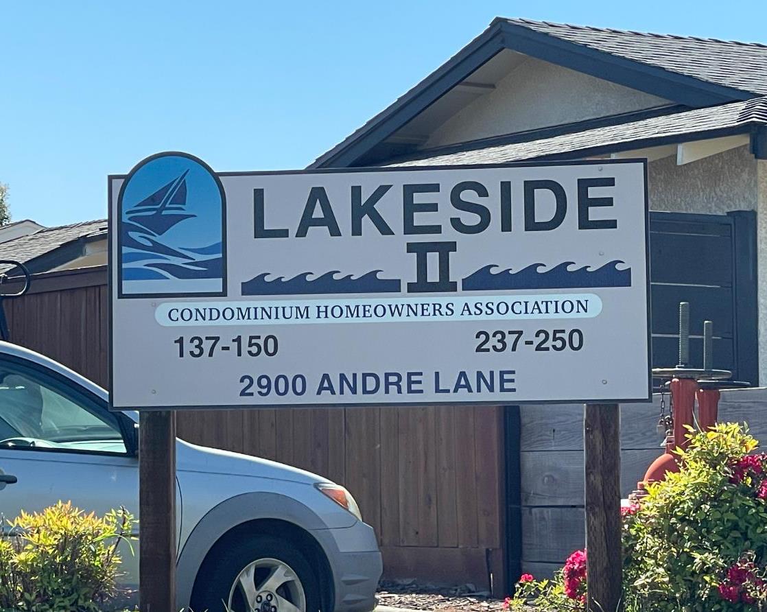 Detail Gallery Image 1 of 31 For 2900 Andre Ln #243,  Turlock,  CA 95382 - 2 Beds | 2 Baths