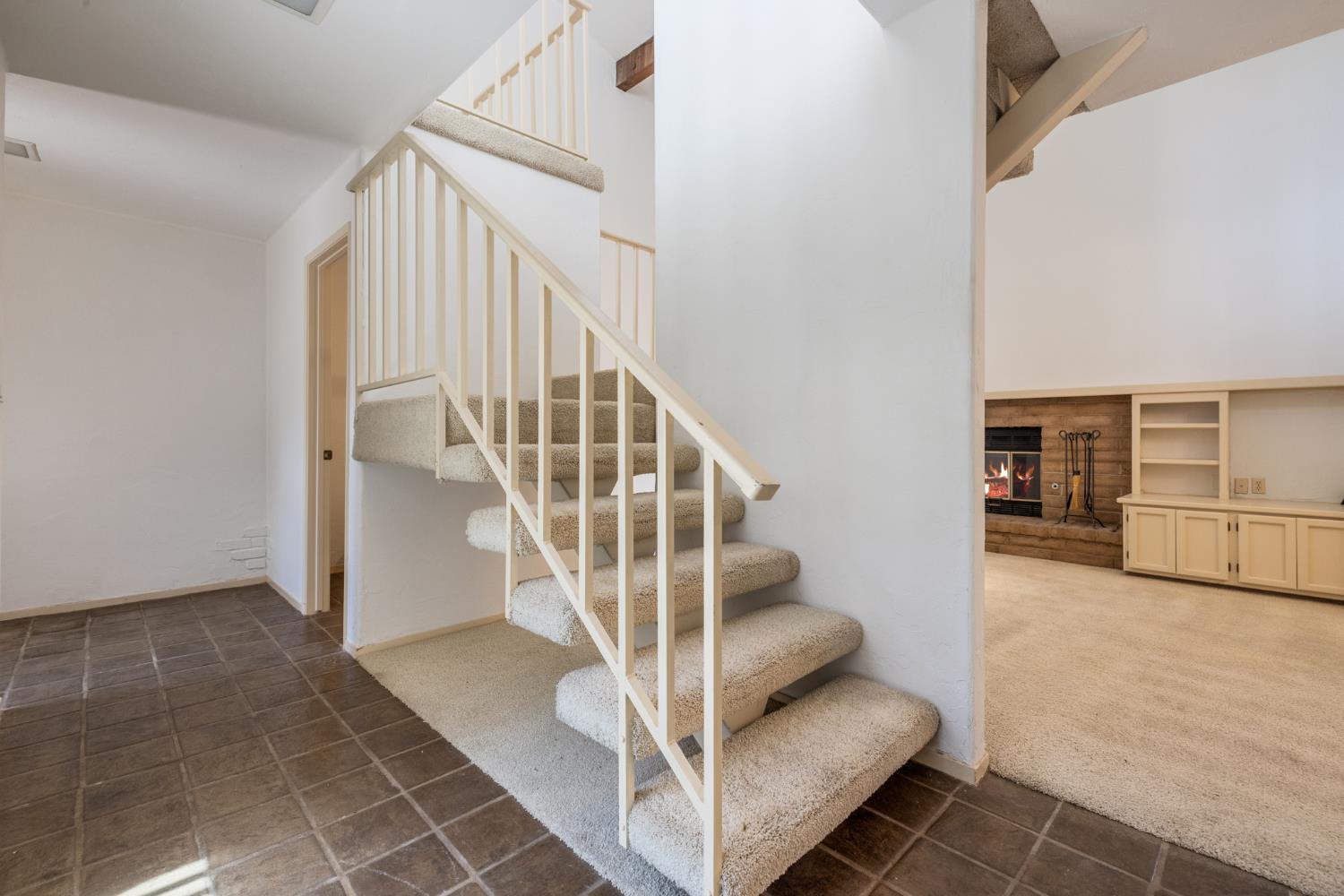 Detail Gallery Image 11 of 39 For 1347 Paseo Redondo Dr, Merced,  CA 95348 - 2 Beds | 2/1 Baths