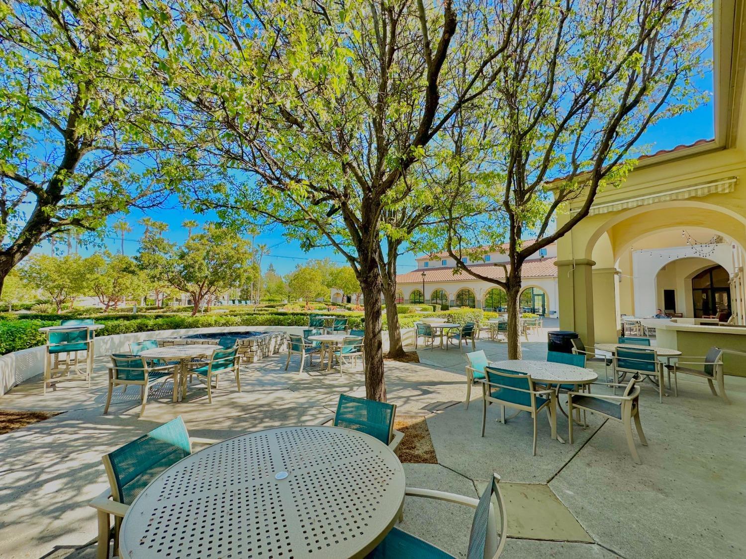 Detail Gallery Image 39 of 40 For 3 Michelson Ct, Sacramento,  CA 95835 - 5 Beds | 3 Baths