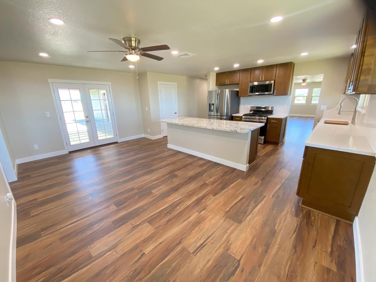 Detail Gallery Image 22 of 46 For 3091 Las Quintas Way, Marysville,  CA 95901 - 3 Beds | 2 Baths