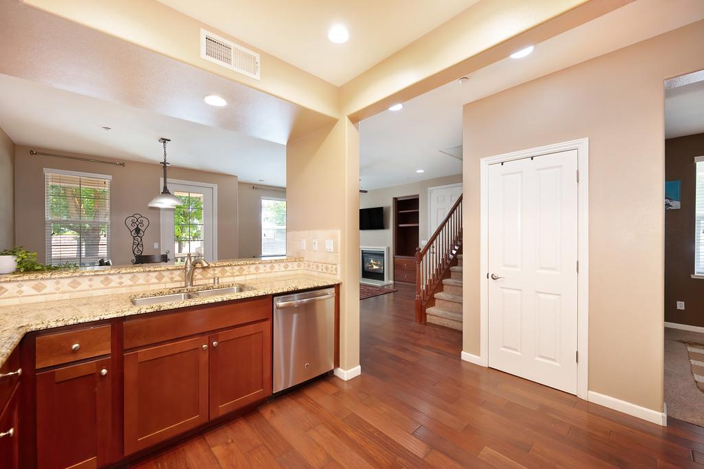 Detail Gallery Image 28 of 48 For 968 Greger St #91,  Oakdale,  CA 95361 - 3 Beds | 2/1 Baths