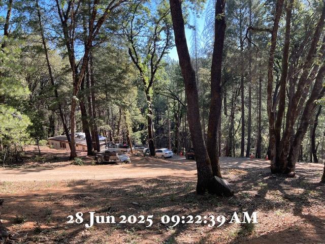 Detail Gallery Image 10 of 15 For 0 Carpenter Rd, Colfax,  CA 95713 - – Beds | – Baths