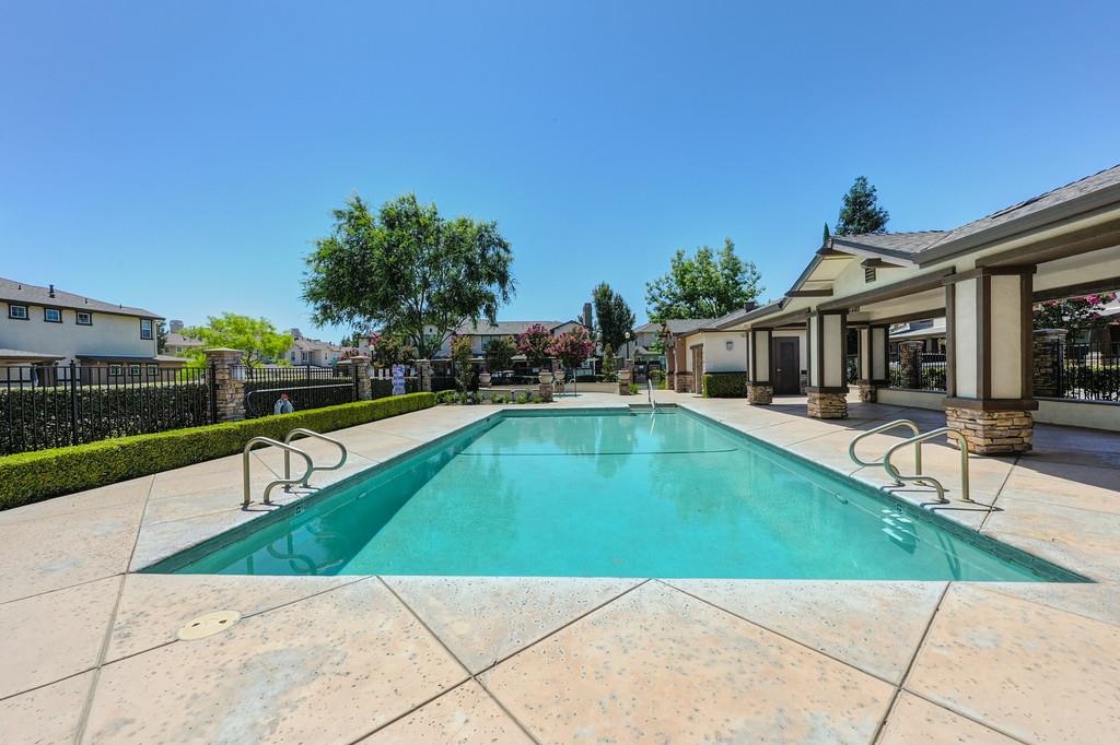 Detail Gallery Image 11 of 48 For 968 Greger St #91,  Oakdale,  CA 95361 - 3 Beds | 2/1 Baths