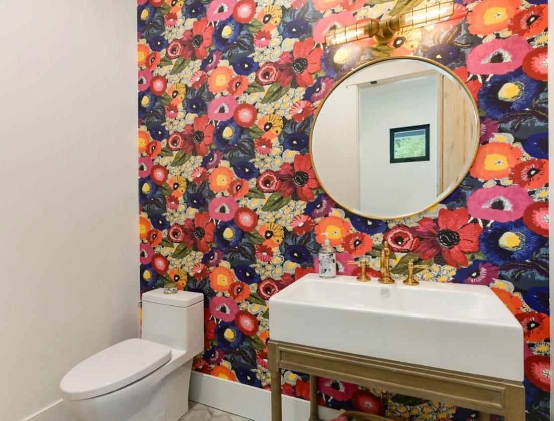 Detail Gallery Image 45 of 60 For 6260 Morgan Pl, Loomis,  CA 95650 - 5 Beds | 5/1 Baths