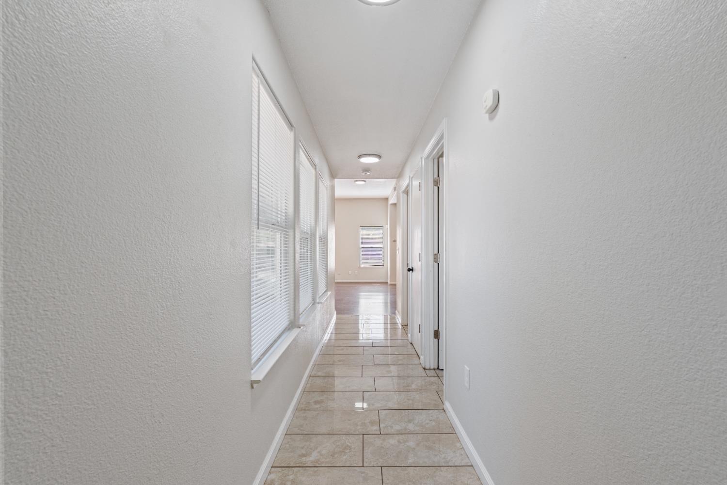 Detail Gallery Image 18 of 42 For 1319 Ronald Ave, Modesto,  CA 95350 - 3 Beds | 2 Baths