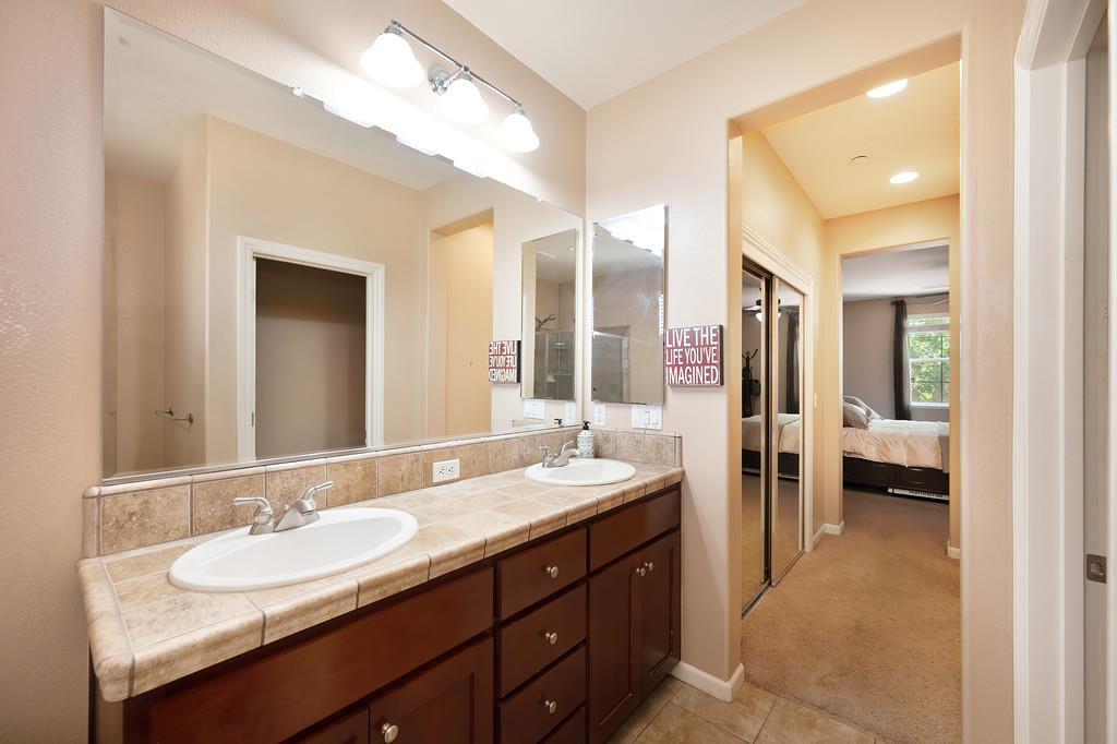 Detail Gallery Image 38 of 48 For 968 Greger St #91,  Oakdale,  CA 95361 - 3 Beds | 2/1 Baths