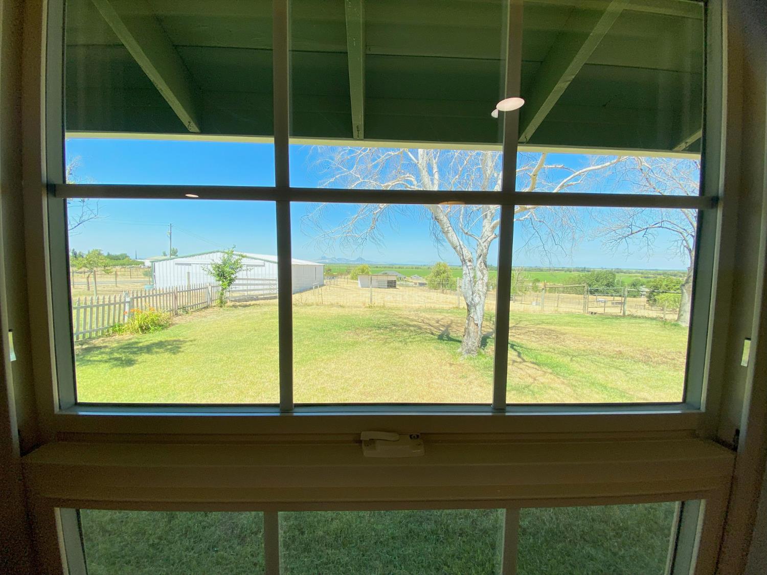 Detail Gallery Image 18 of 46 For 3091 Las Quintas Way, Marysville,  CA 95901 - 3 Beds | 2 Baths