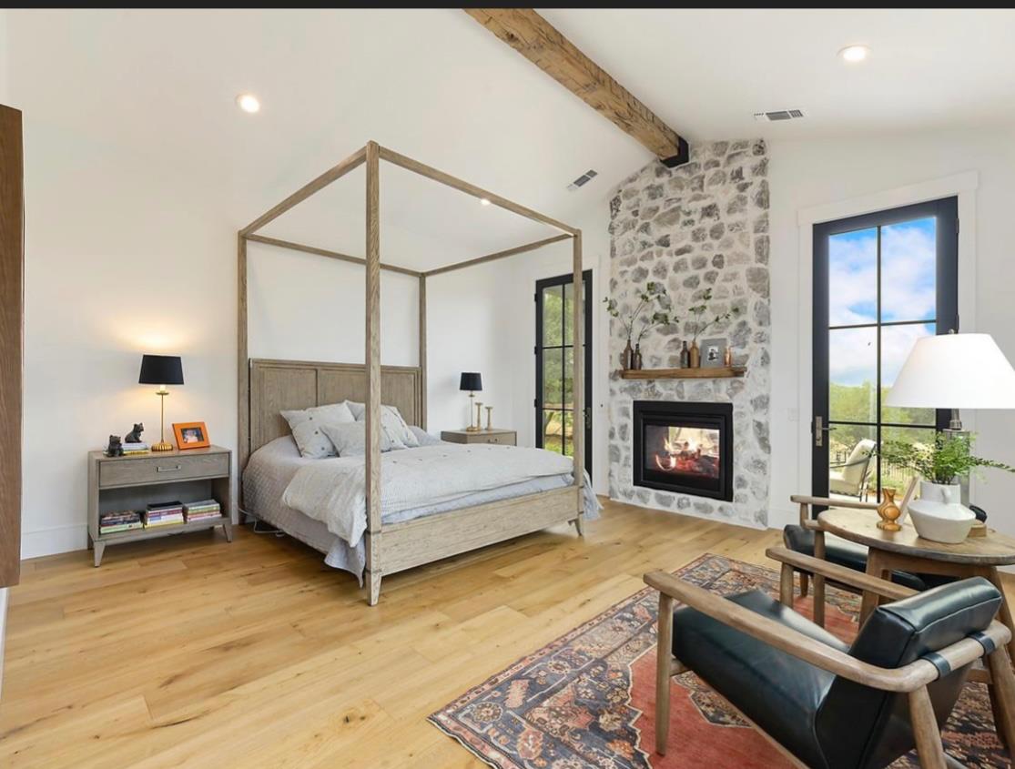 Detail Gallery Image 49 of 60 For 6260 Morgan Pl, Loomis,  CA 95650 - 5 Beds | 5/1 Baths