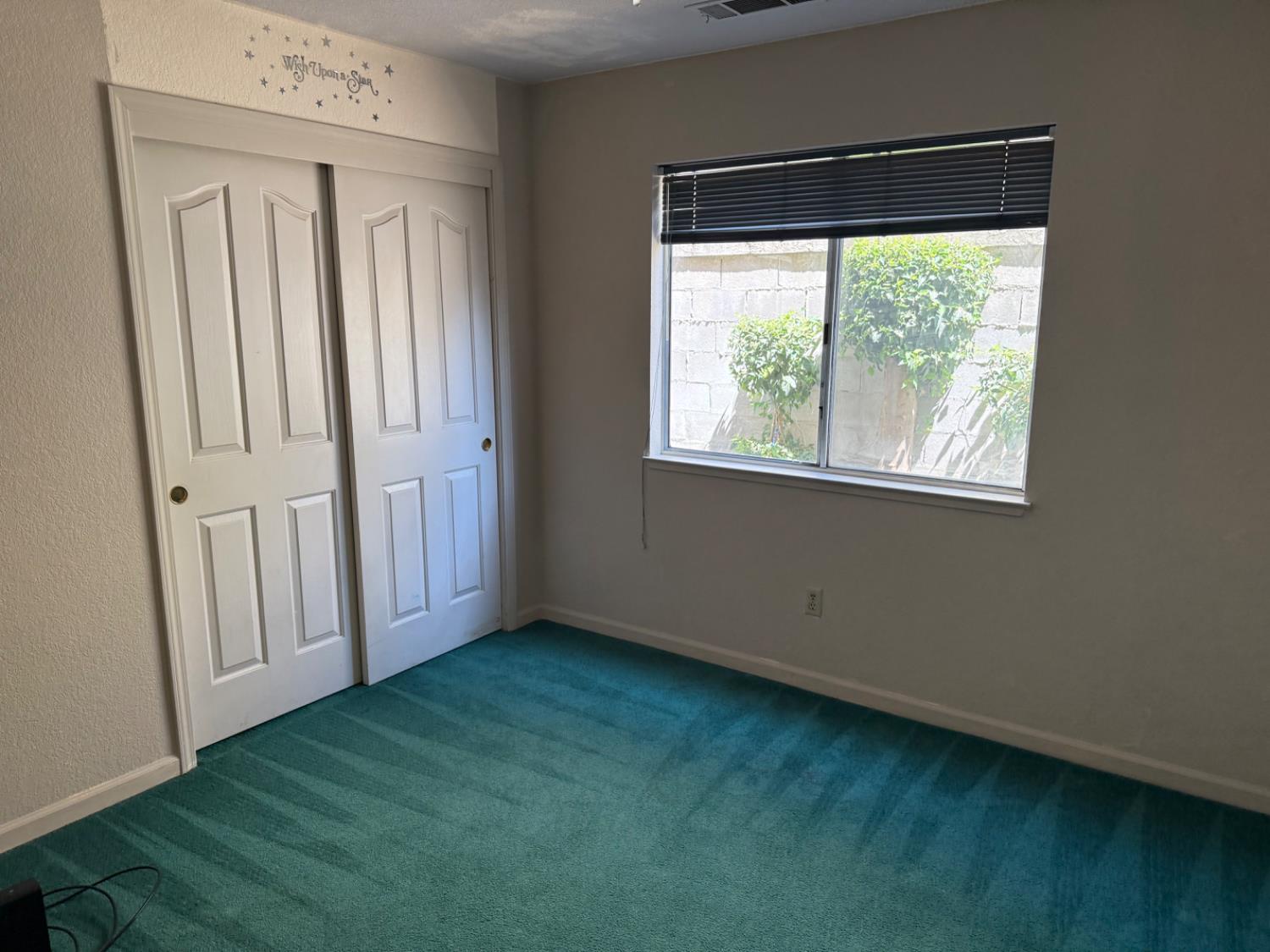 Detail Gallery Image 15 of 27 For 405 San Andreas Ct, Modesto,  CA 95354 - 3 Beds | 2 Baths
