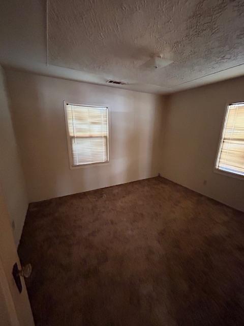 Detail Gallery Image 6 of 16 For 212 N Santa Cruz Ave, Modesto,  CA 95354 - 2 Beds | 1 Baths