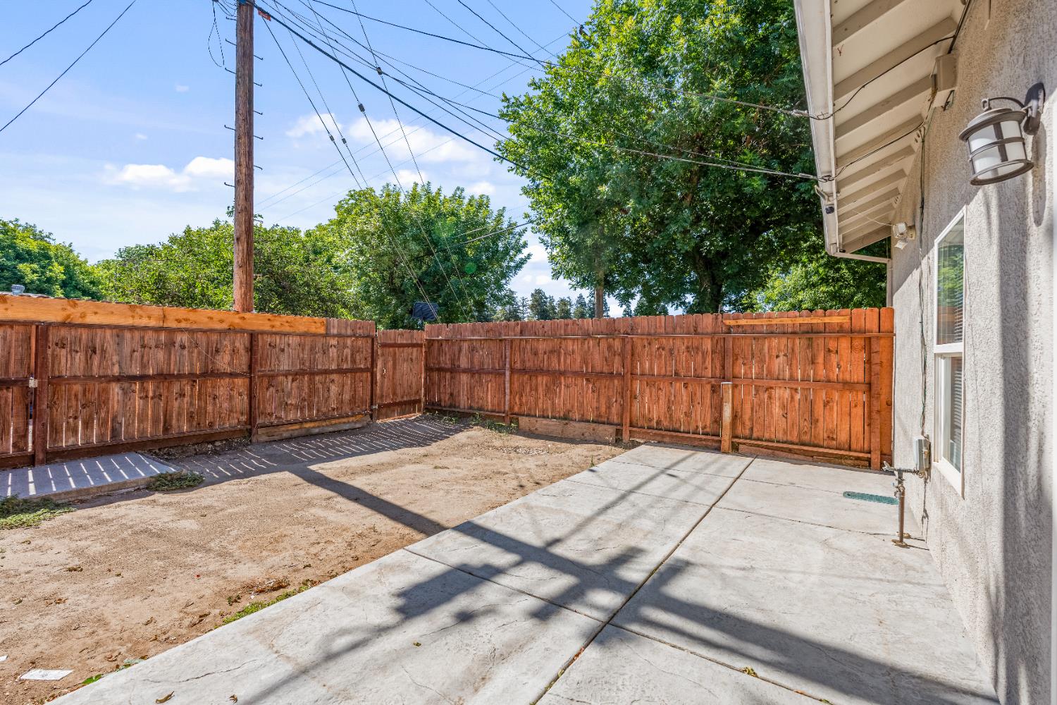 Detail Gallery Image 35 of 42 For 1319 Ronald Ave, Modesto,  CA 95350 - 3 Beds | 2 Baths