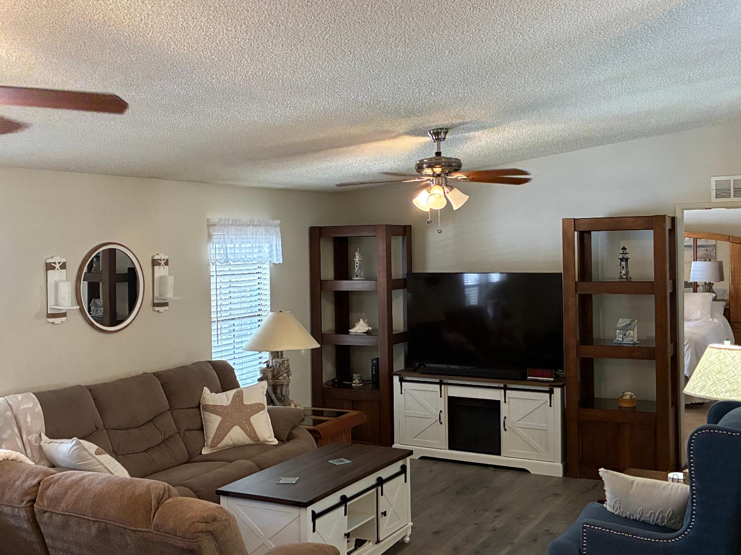 Detail Gallery Image 10 of 22 For 1500 Held Dr, Modesto,  CA 95355 - 3 Beds | 2 Baths