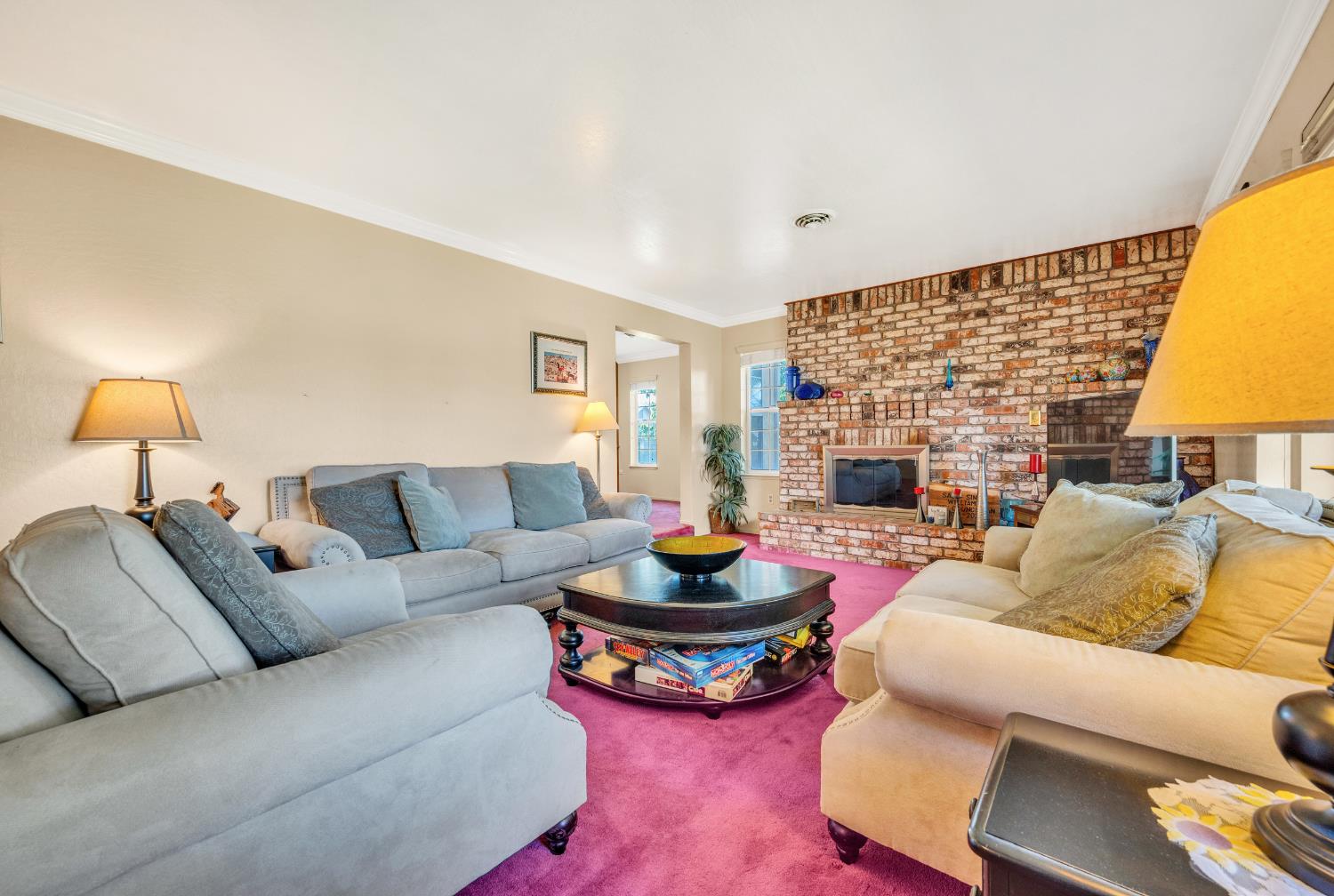 Detail Gallery Image 16 of 45 For 929 9th St, Williams,  CA 95987 - 4 Beds | 3 Baths