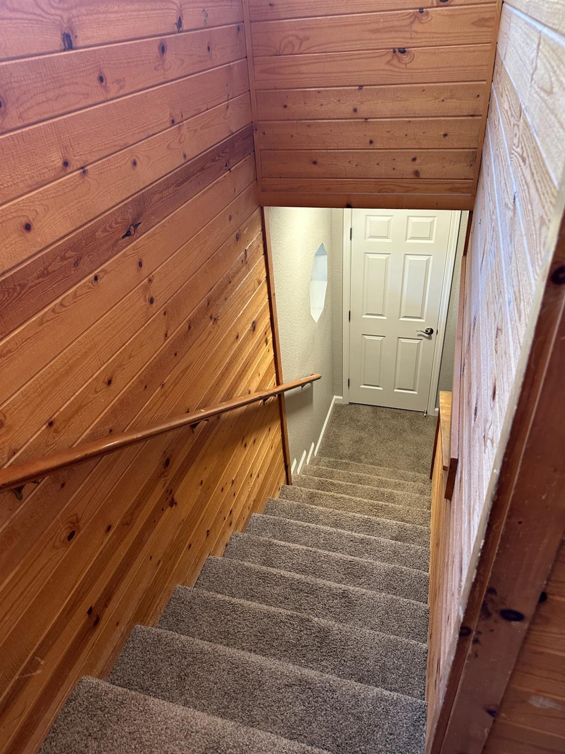 Detail Gallery Image 40 of 69 For 5801 Lupin Ln, Pollock Pines,  CA 95726 - 3 Beds | 3 Baths