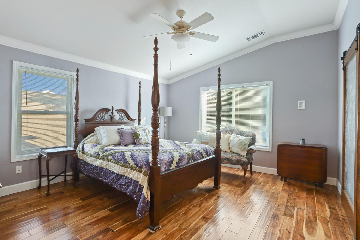Detail Gallery Image 41 of 59 For 494 Summerton Ln, Turlock,  CA 95382 - 4 Beds | 2/1 Baths
