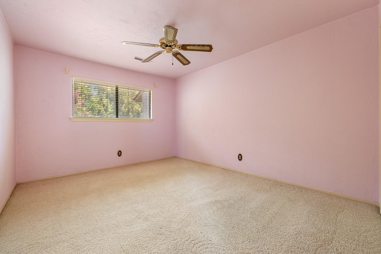 Detail Gallery Image 27 of 39 For 1347 Paseo Redondo Dr, Merced,  CA 95348 - 2 Beds | 2/1 Baths