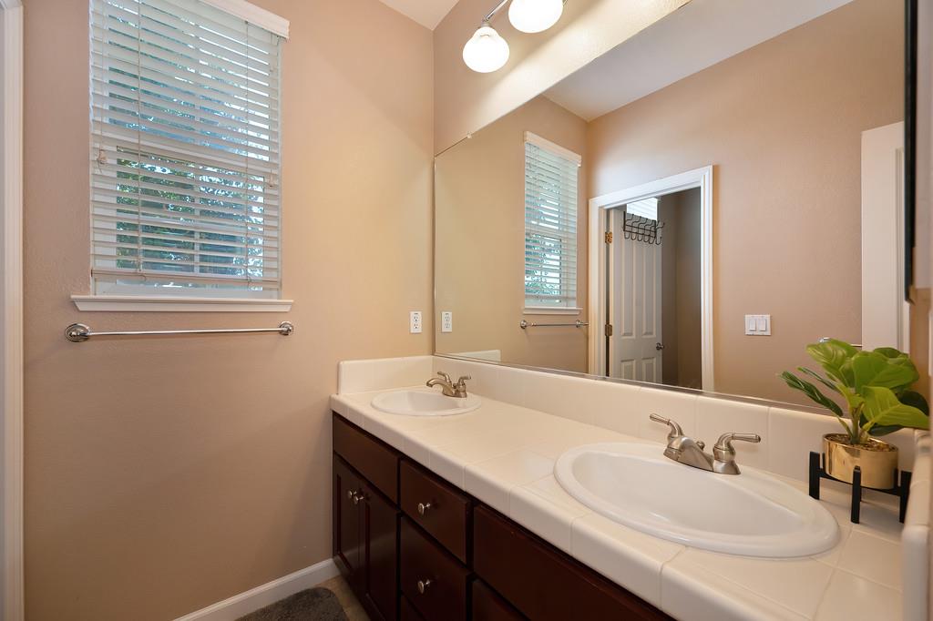 Detail Gallery Image 39 of 48 For 968 Greger St #91,  Oakdale,  CA 95361 - 3 Beds | 2/1 Baths