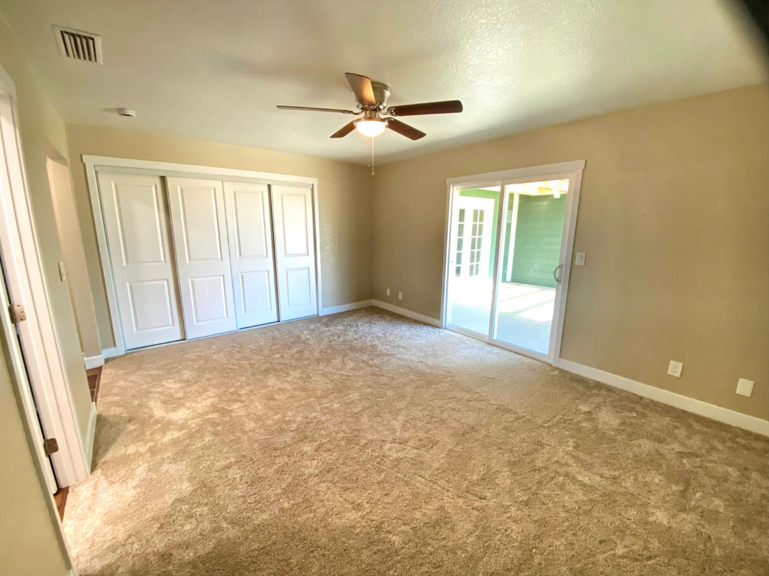 Detail Gallery Image 26 of 46 For 3091 Las Quintas Way, Marysville,  CA 95901 - 3 Beds | 2 Baths