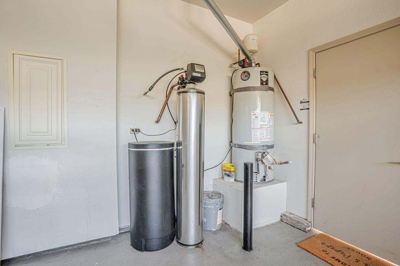 Detail Gallery Image 25 of 37 For 7628 Chatsworth Cir, Elk Grove,  CA 95757 - 2 Beds | 2 Baths