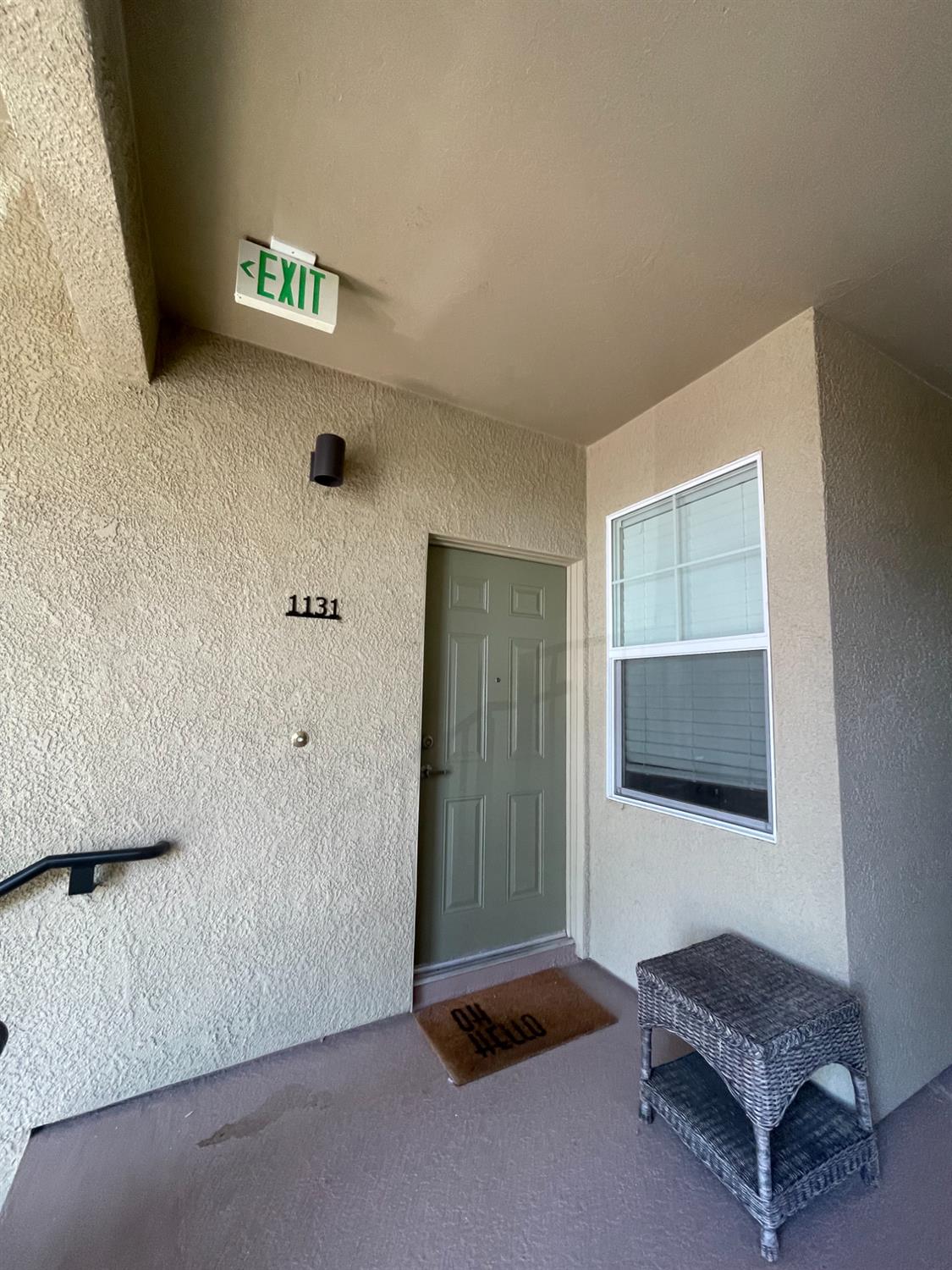 Detail Gallery Image 23 of 23 For 1221 Whitney Ranch Pkwy #1131,  Rocklin,  CA 95765 - 3 Beds | 2 Baths