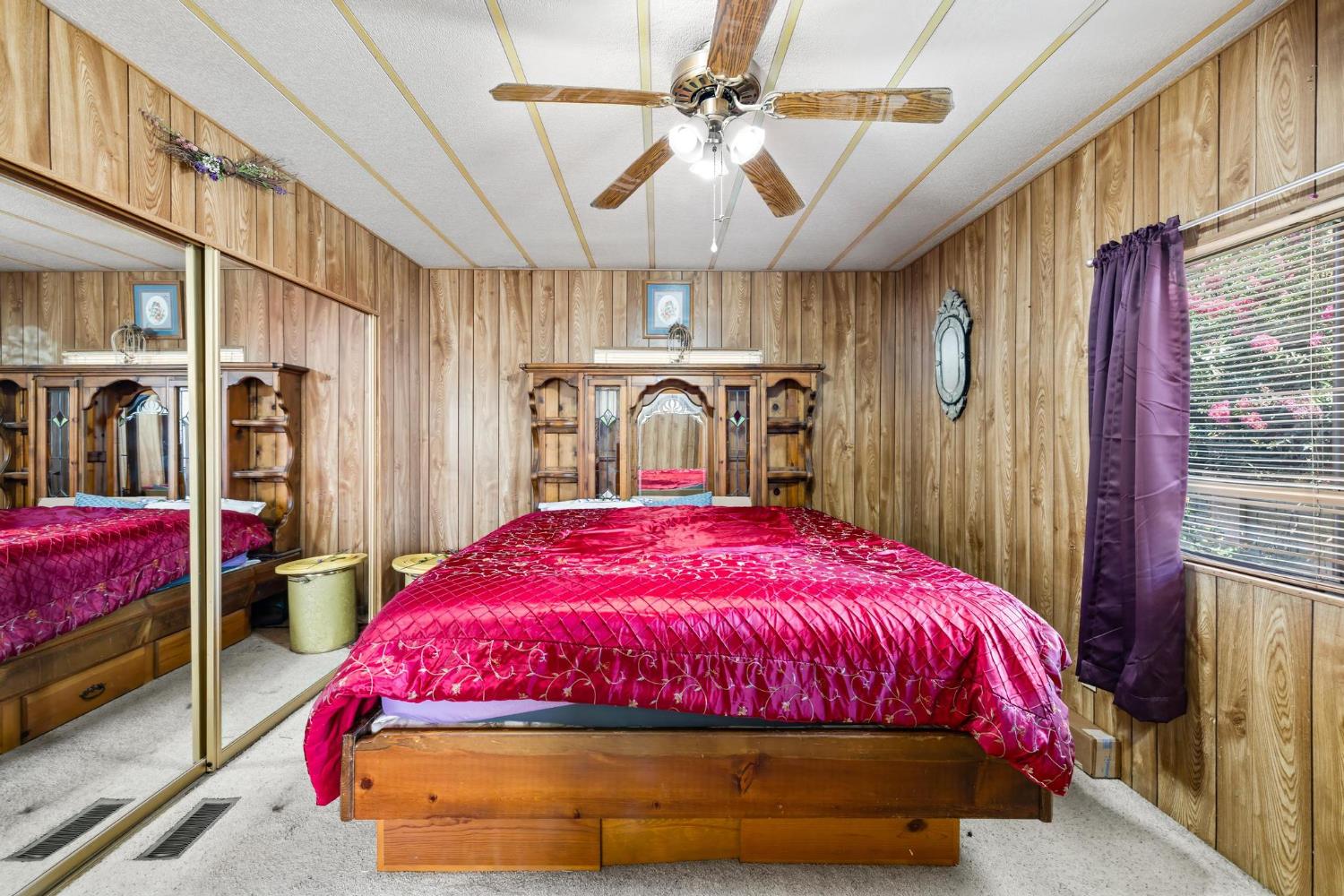 Detail Gallery Image 5 of 21 For 1200 S Carpenter Rd 4, Modesto,  CA 95351 - 3 Beds | 2 Baths