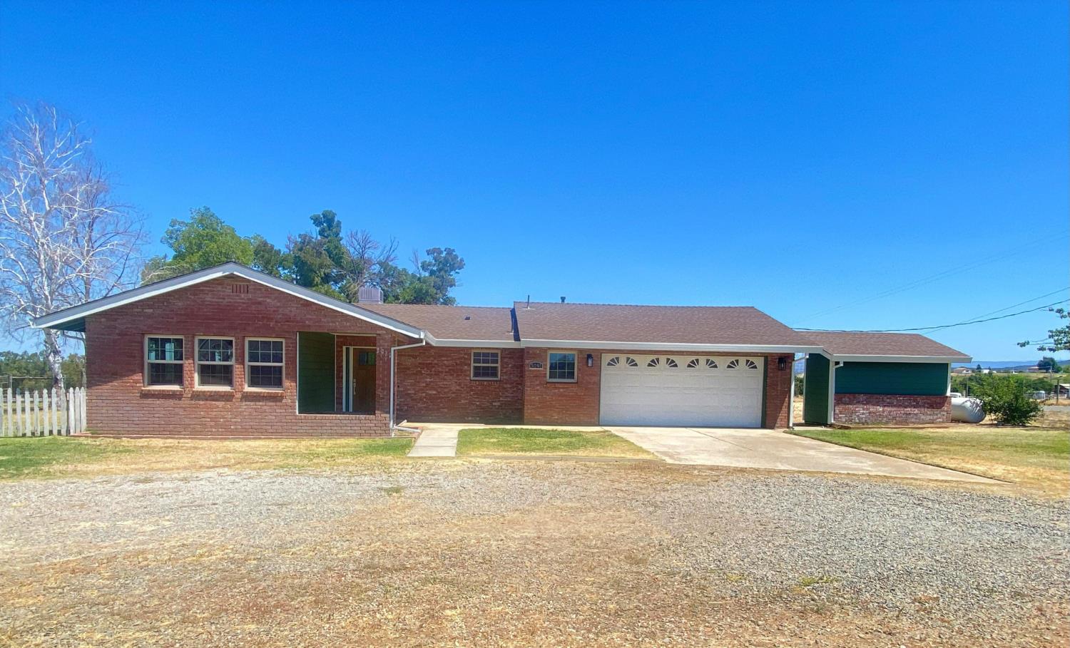 Detail Gallery Image 1 of 46 For 3091 Las Quintas Way, Marysville,  CA 95901 - 3 Beds | 2 Baths