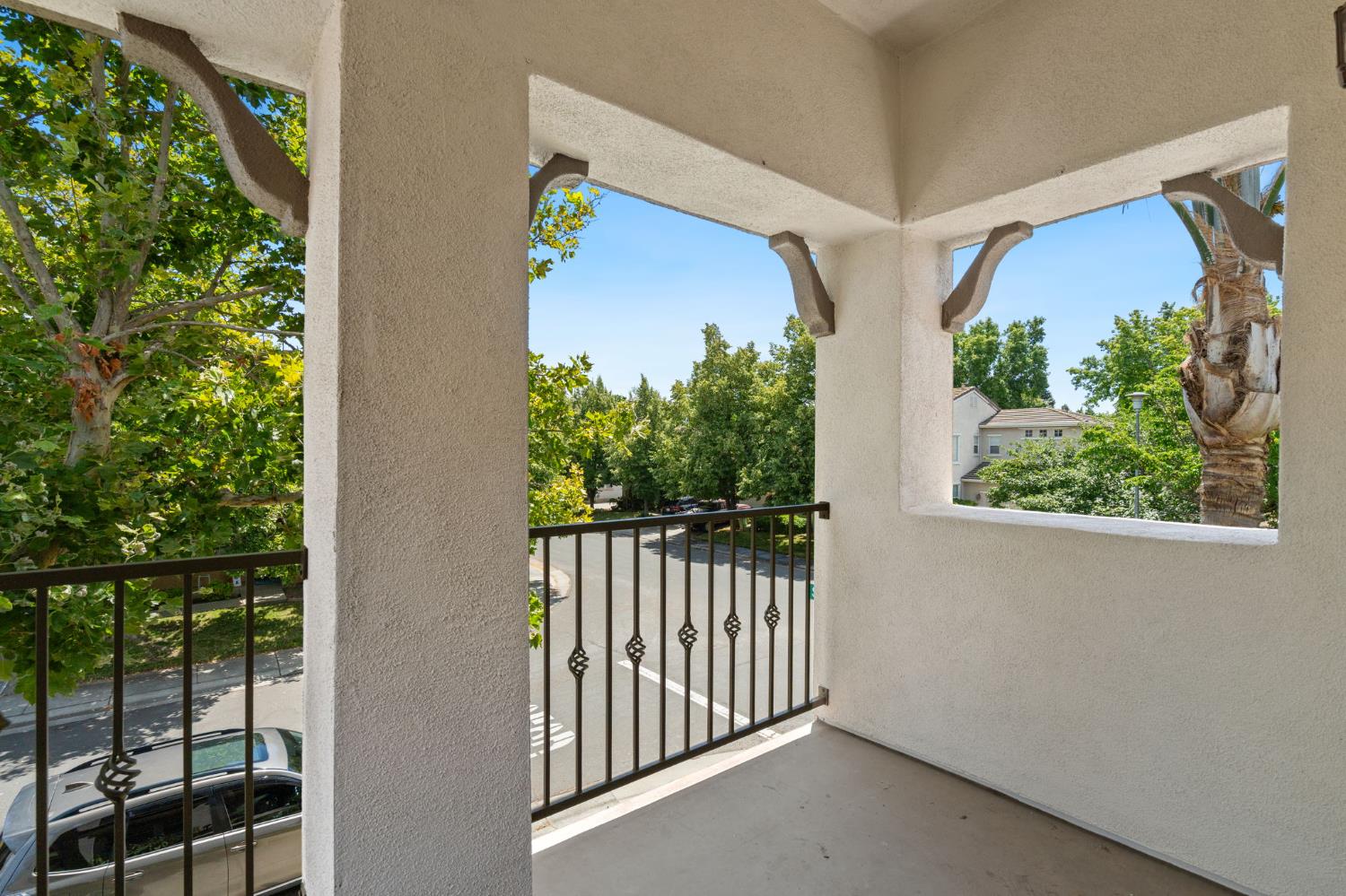 Detail Gallery Image 22 of 40 For 3 Michelson Ct, Sacramento,  CA 95835 - 5 Beds | 3 Baths