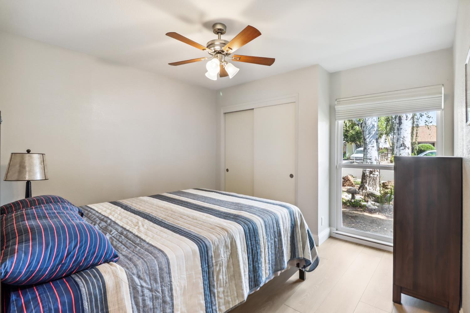 Detail Gallery Image 24 of 32 For 112 Orchard Ln, Winters,  CA 95694 - 4 Beds | 2 Baths